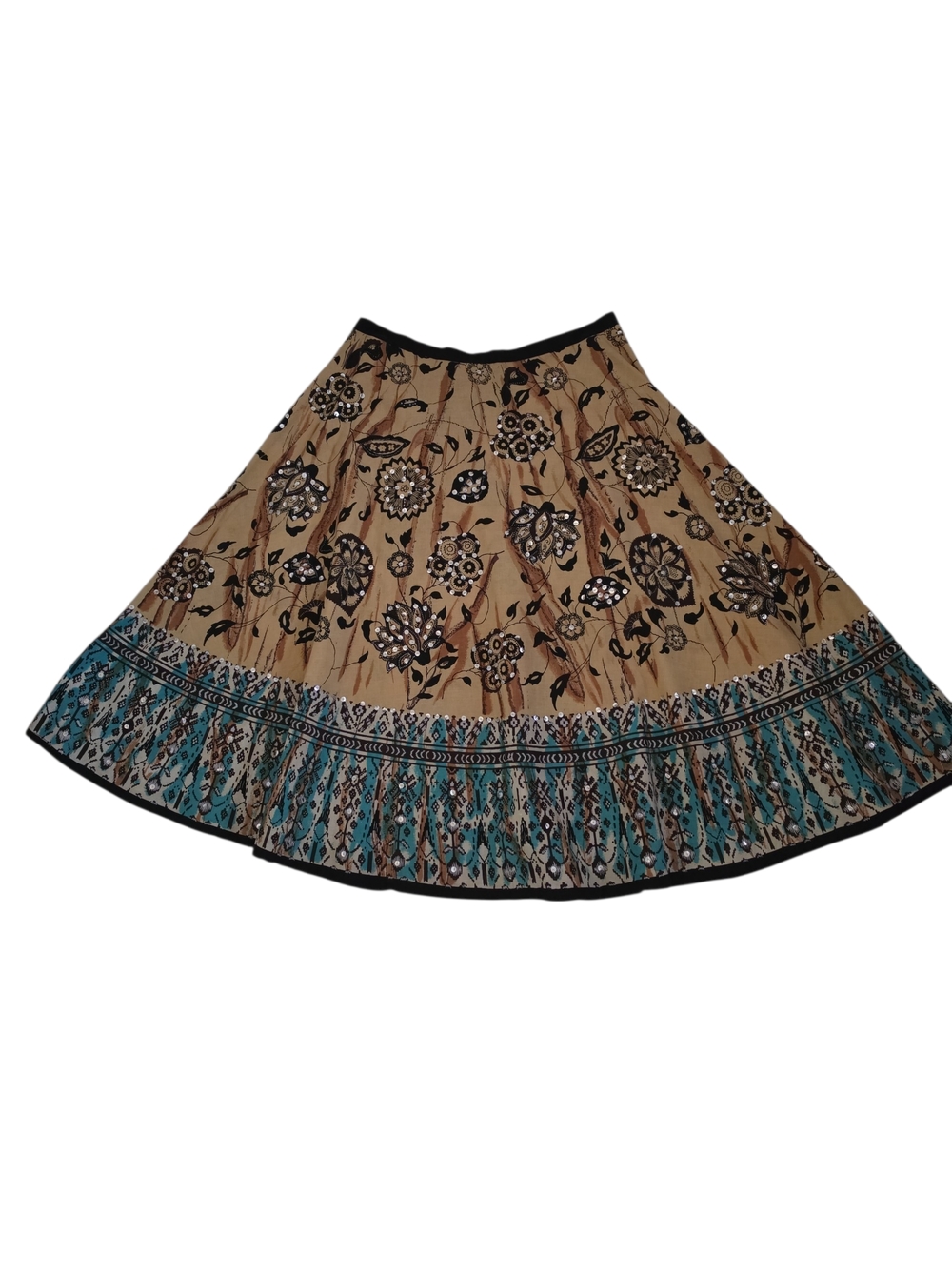 Cute Options Skirt M